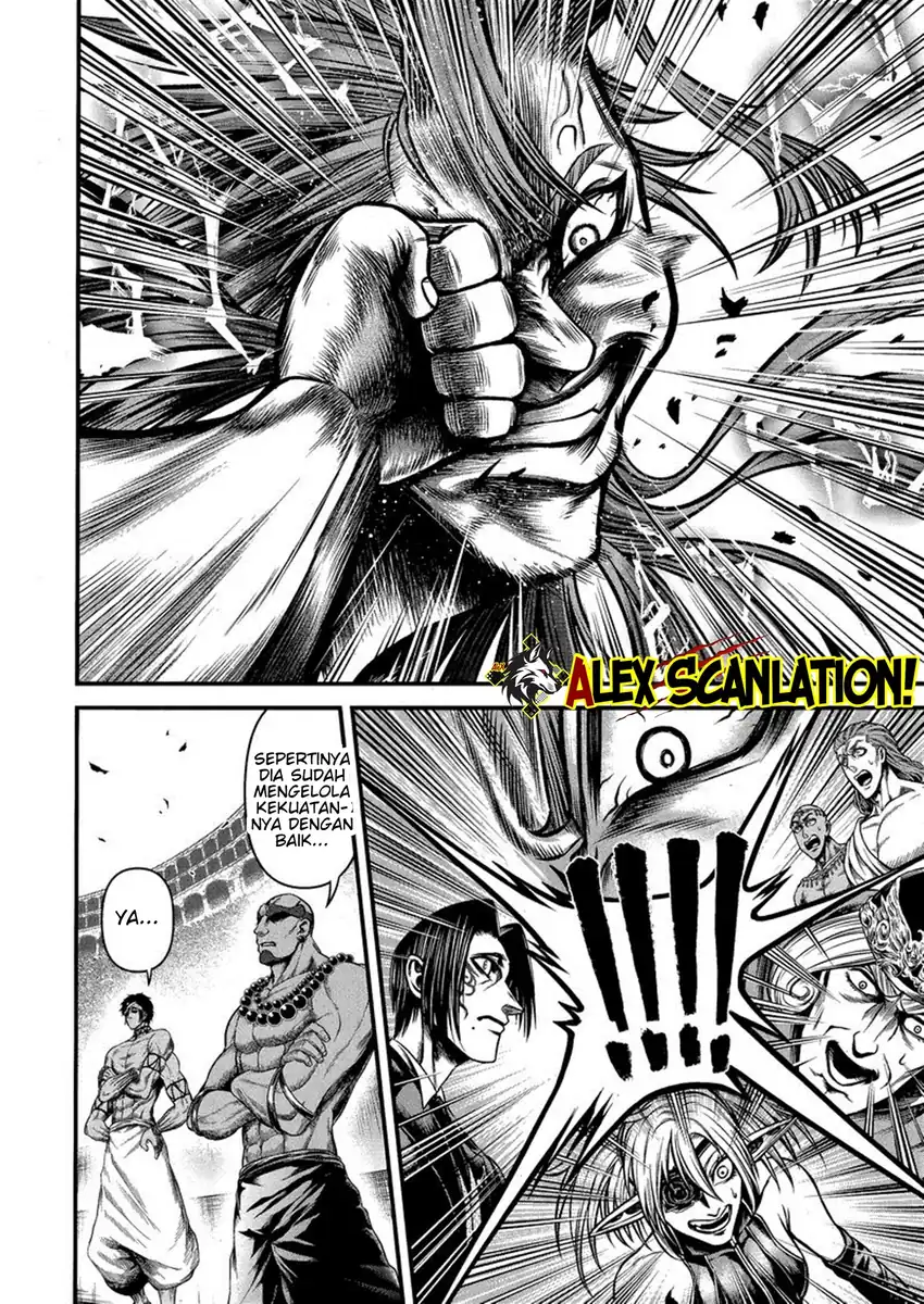 Chapter 13 - halaman 19