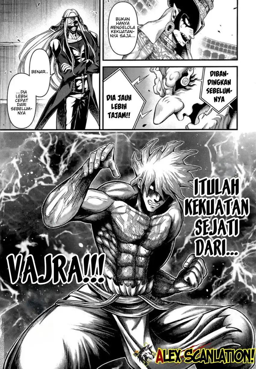 Chapter 13 - halaman 20