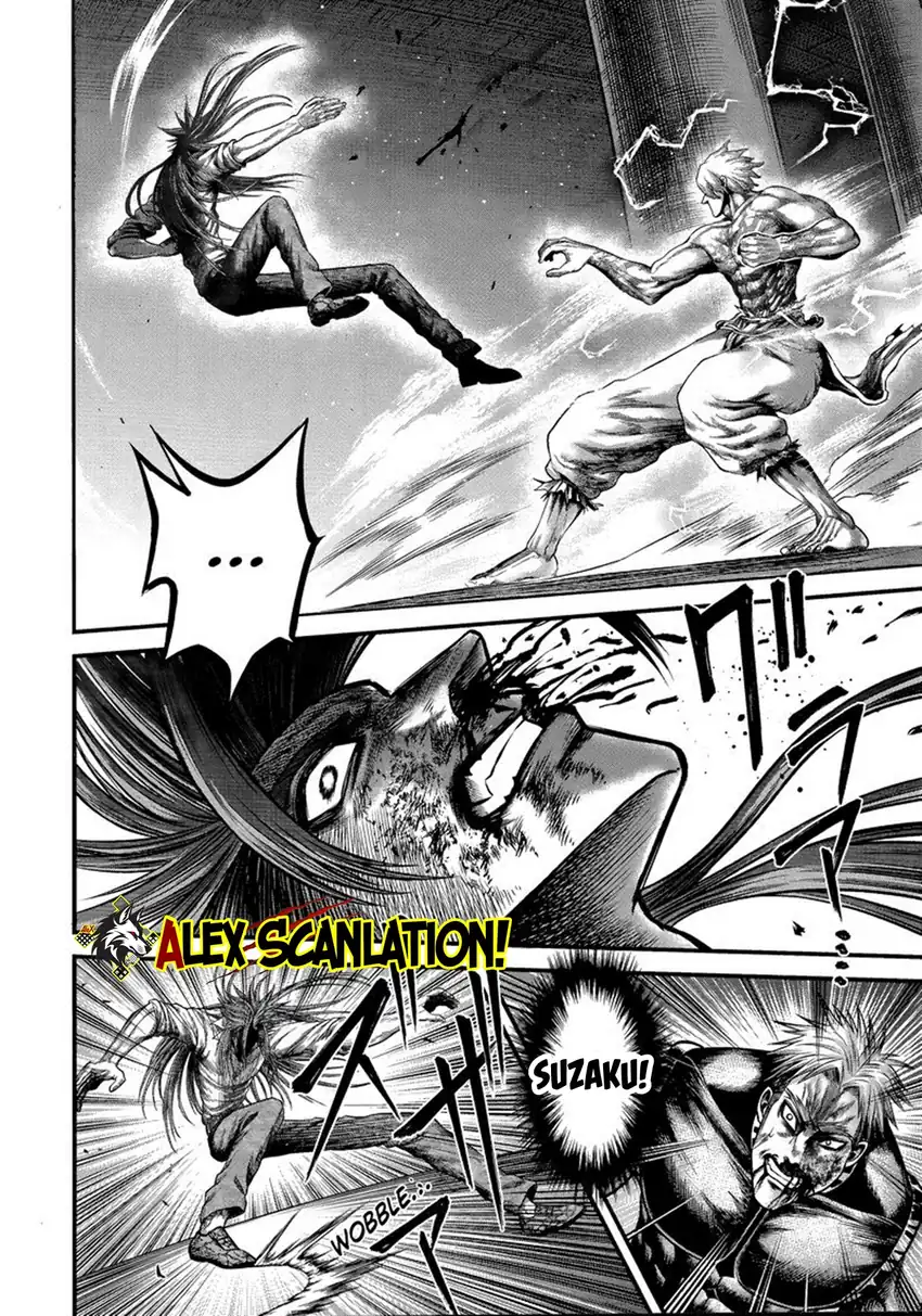 Chapter 13 - halaman 21