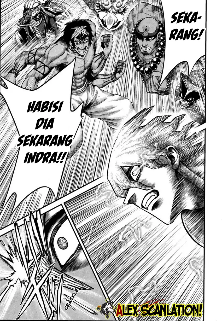 Chapter 13 - halaman 22