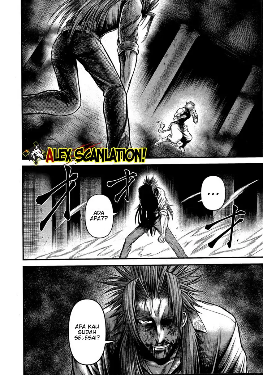 Chapter 13 - halaman 23