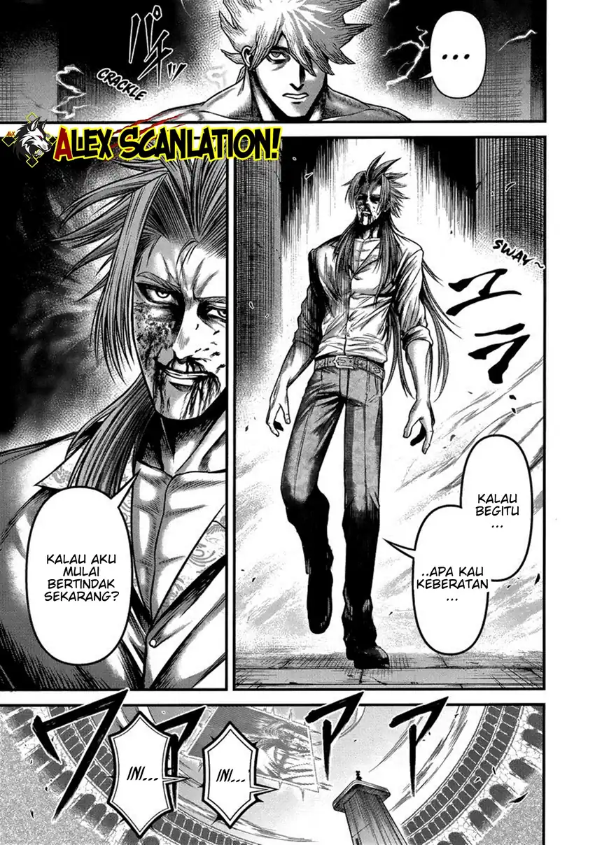 Chapter 13 - halaman 24