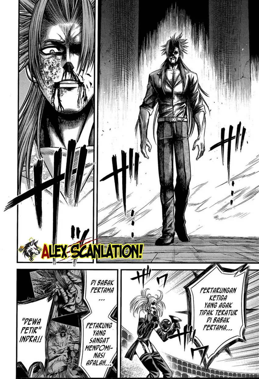 Chapter 13 - halaman 25