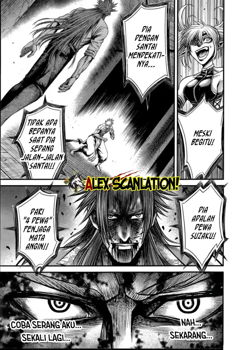 Chapter 13 - halaman 26