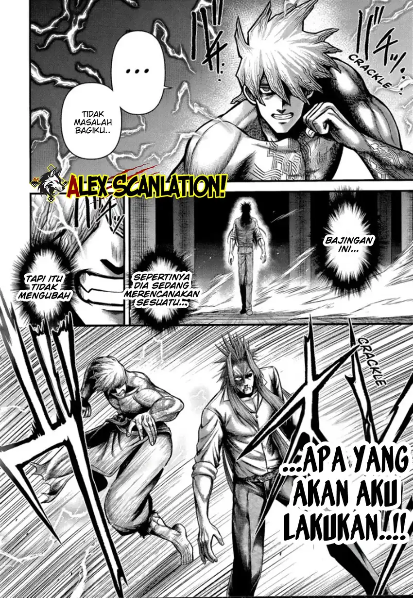 Chapter 13 - halaman 27