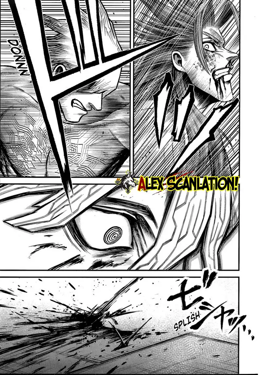 Chapter 13 - halaman 28