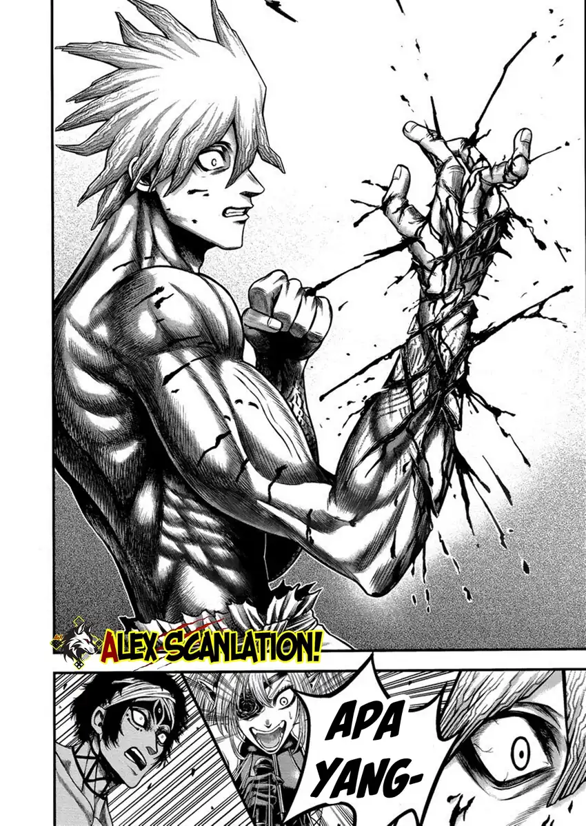 Chapter 13 - halaman 29