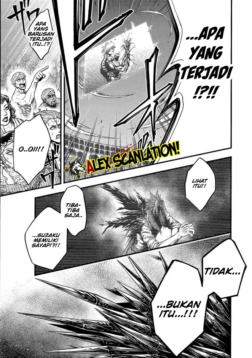 Chapter 13 - halaman 30