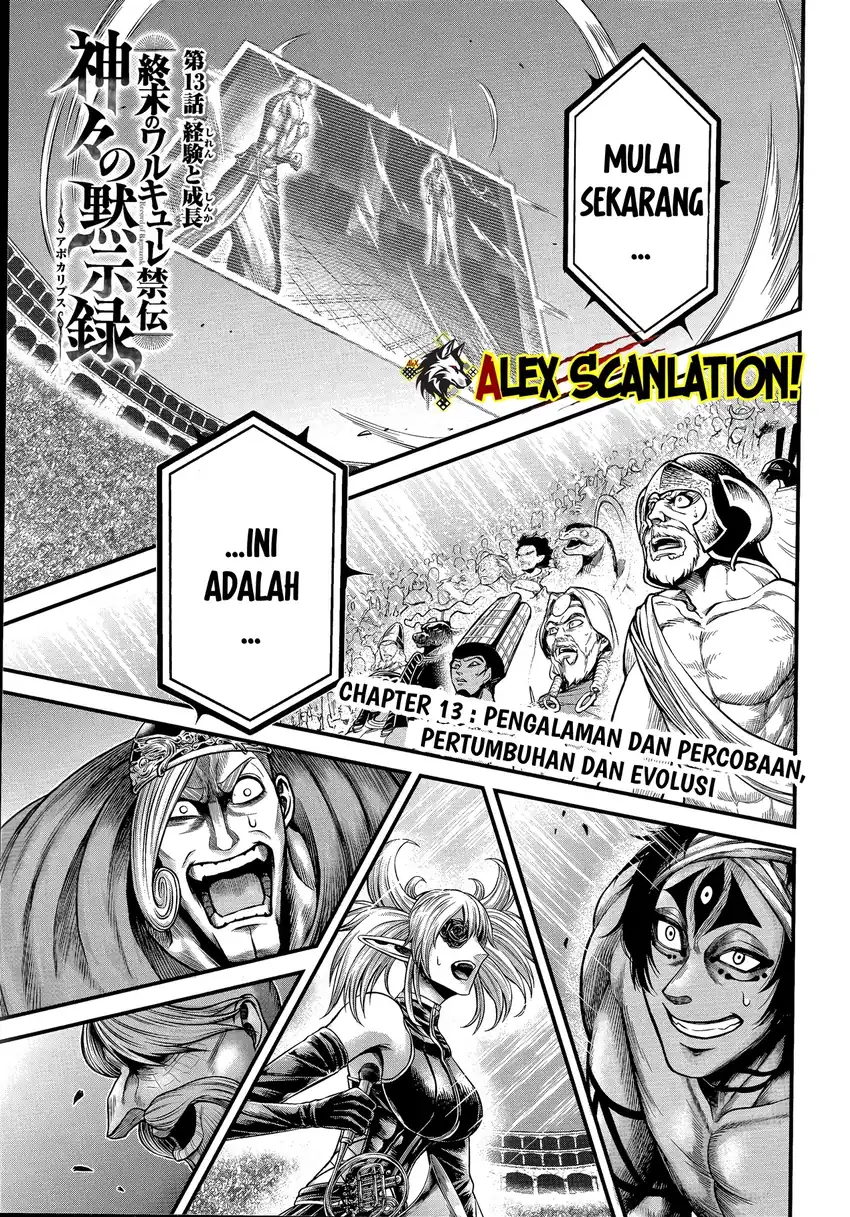 Chapter 13 - halaman 4