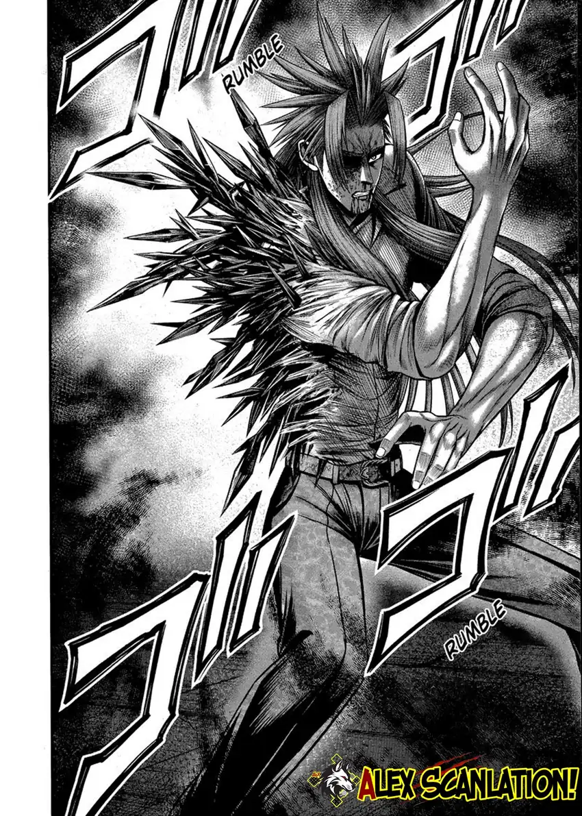 Chapter 13 - halaman 31