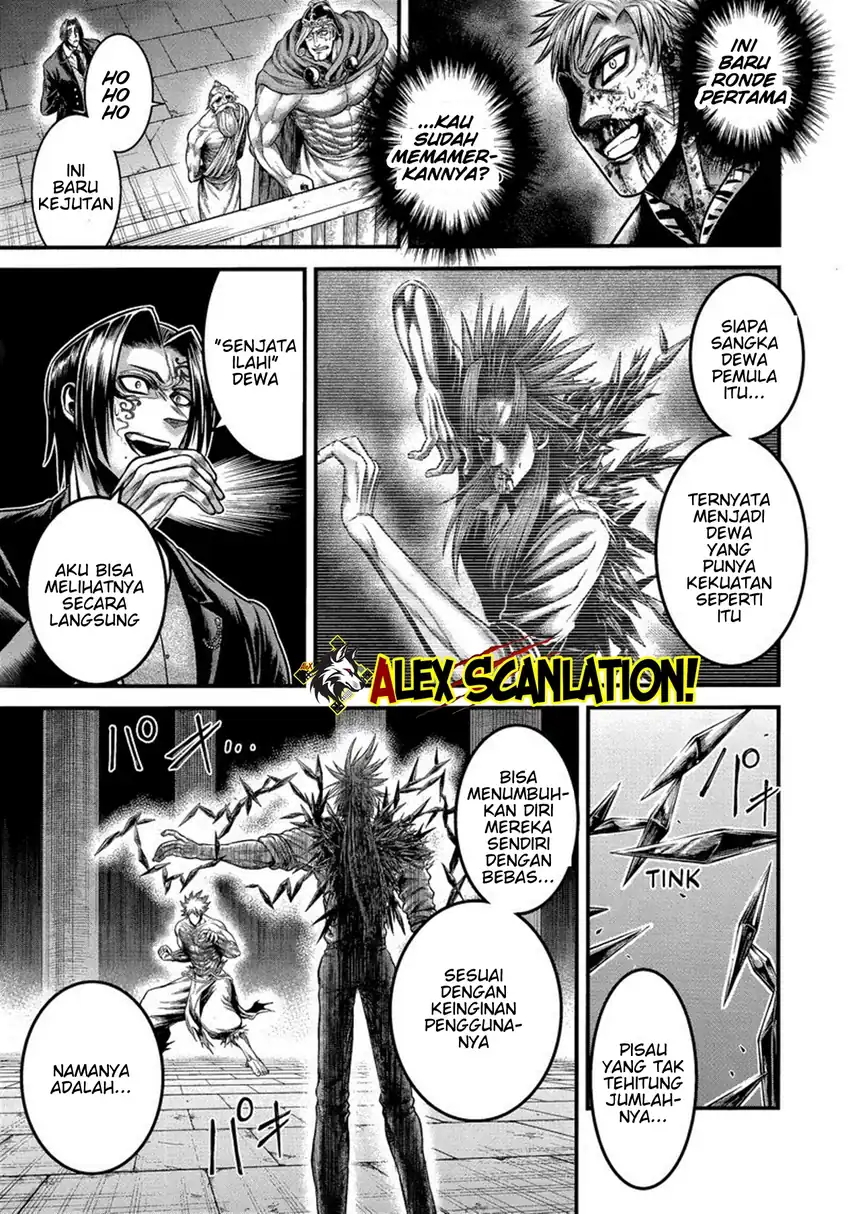 Chapter 13 - halaman 32