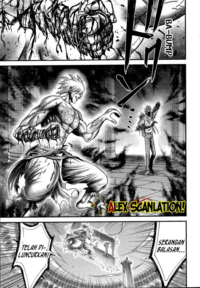 Chapter 13 - halaman 34