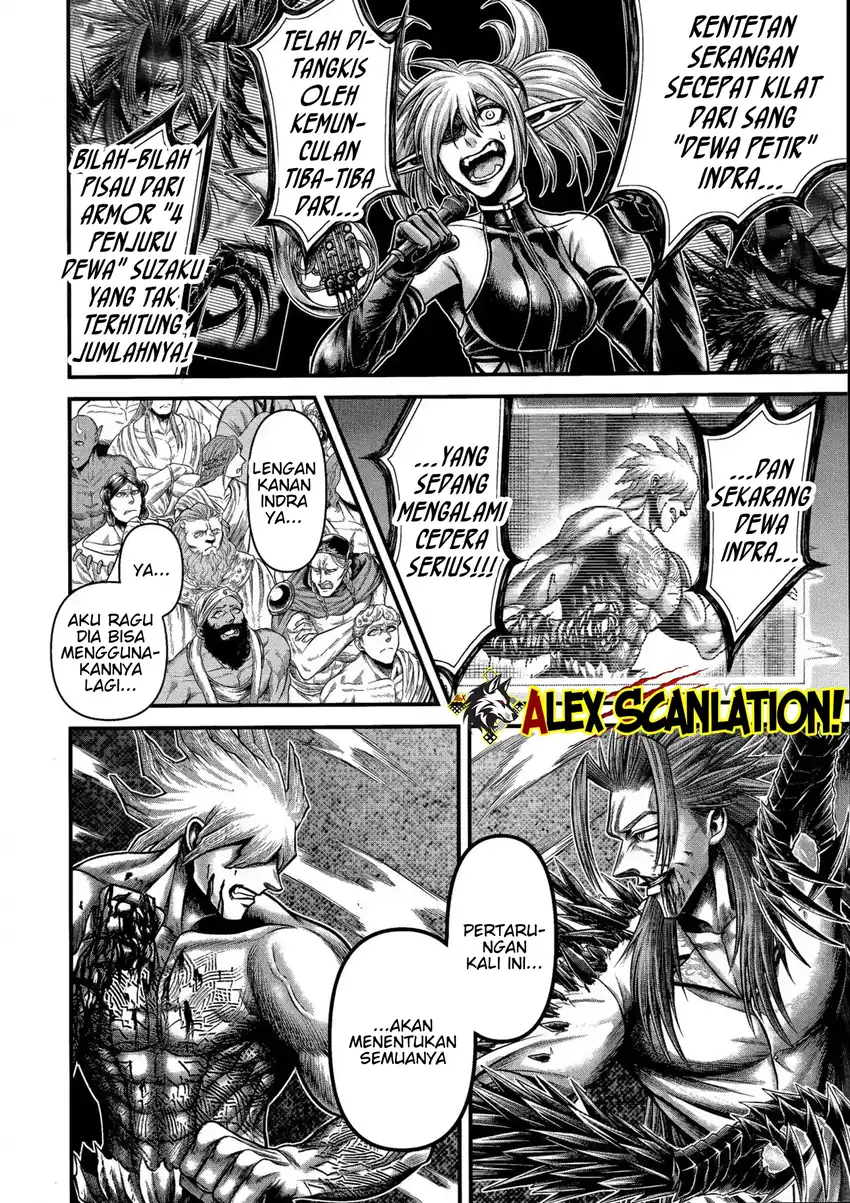 Chapter 13 - halaman 35