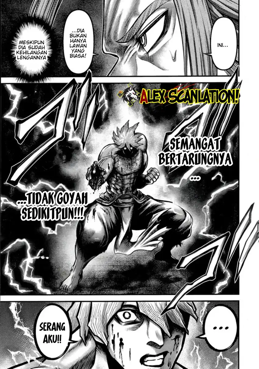 Chapter 13 - halaman 36