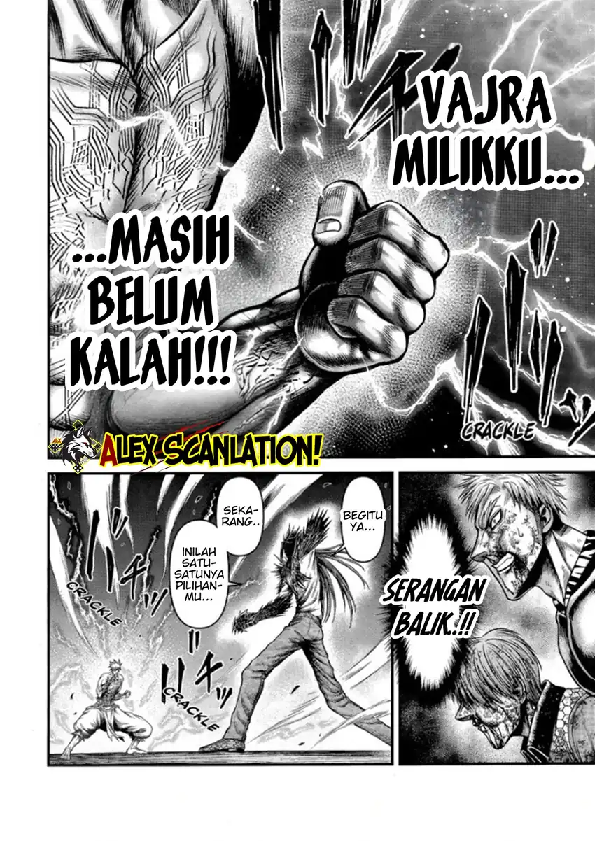 Chapter 13 - halaman 37