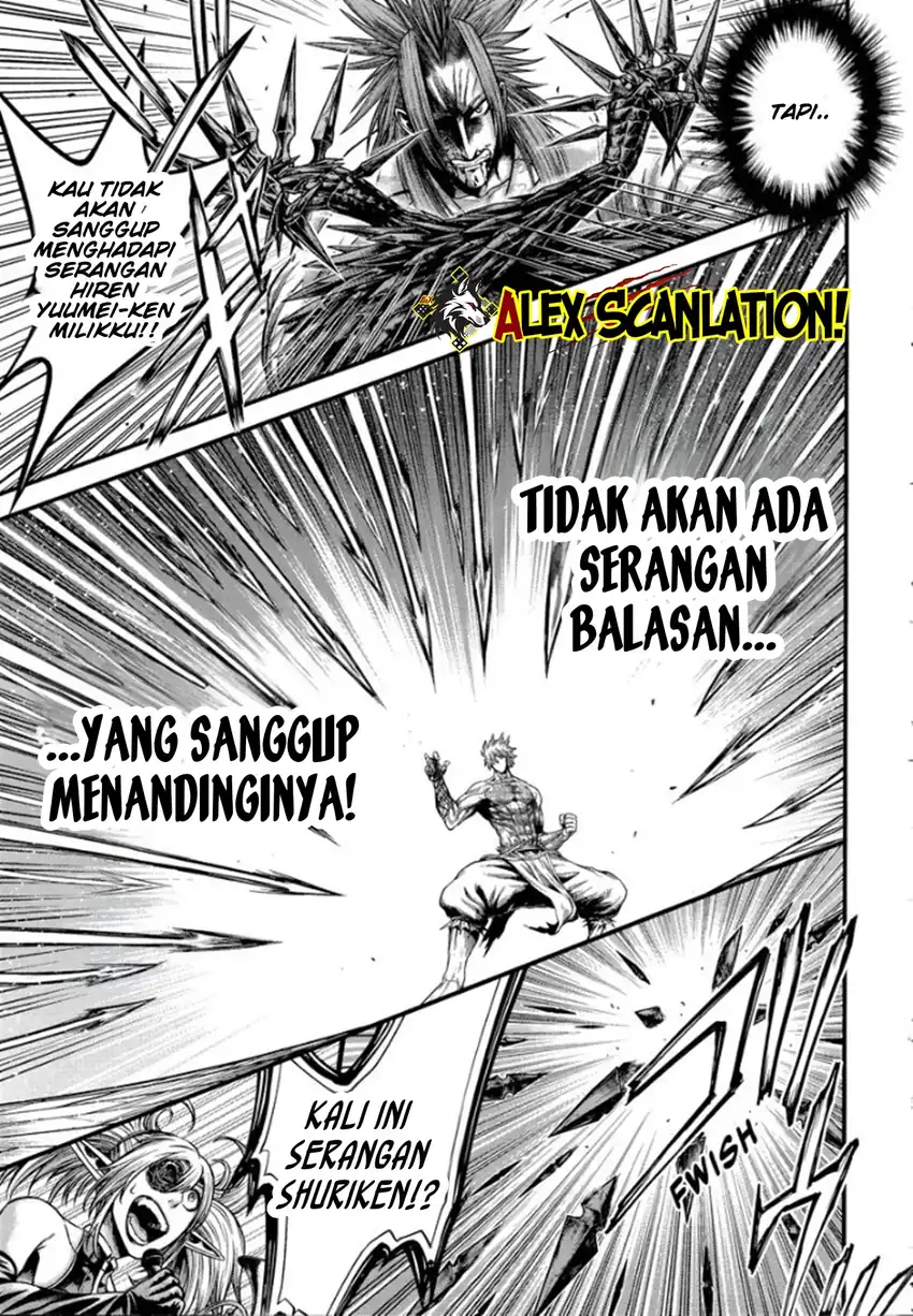 Chapter 13 - halaman 38