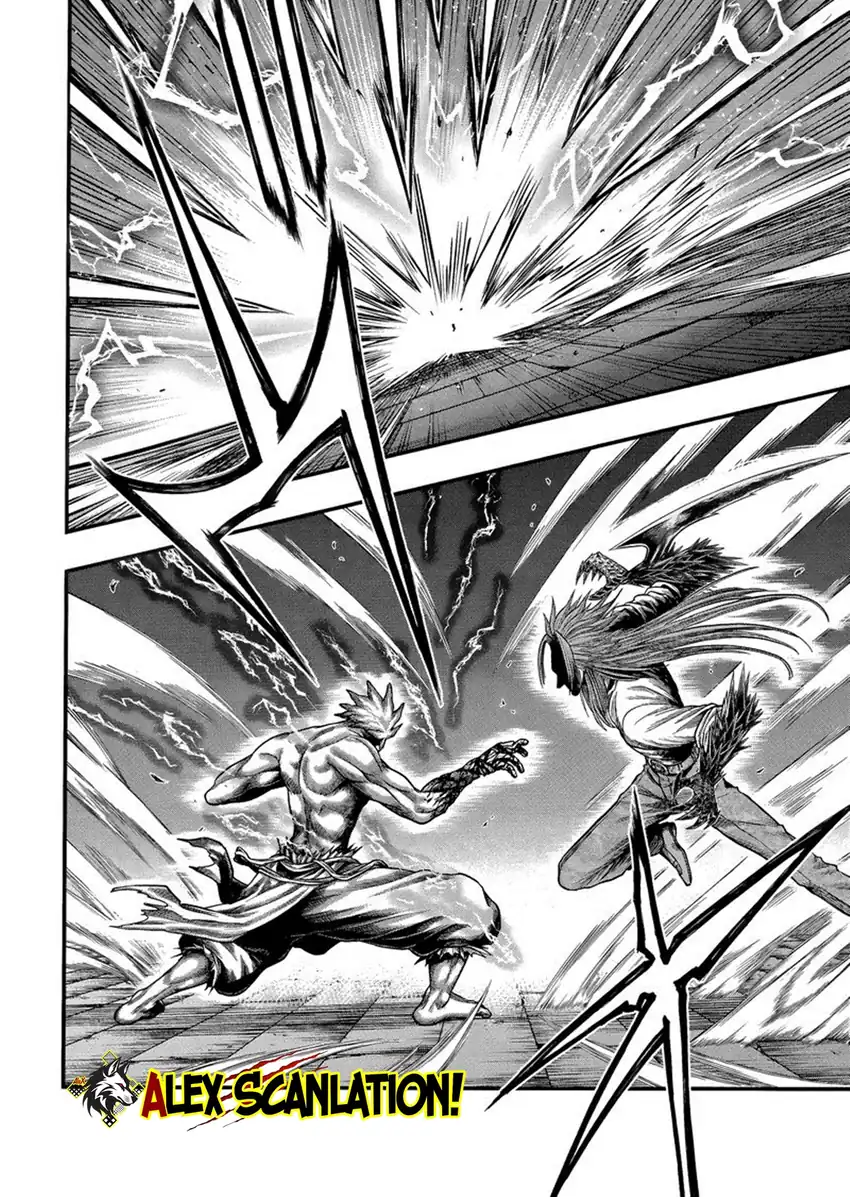 Chapter 13 - halaman 39