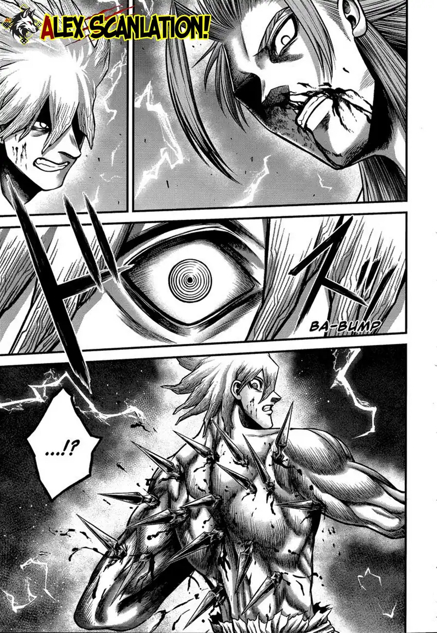 Chapter 13 - halaman 40