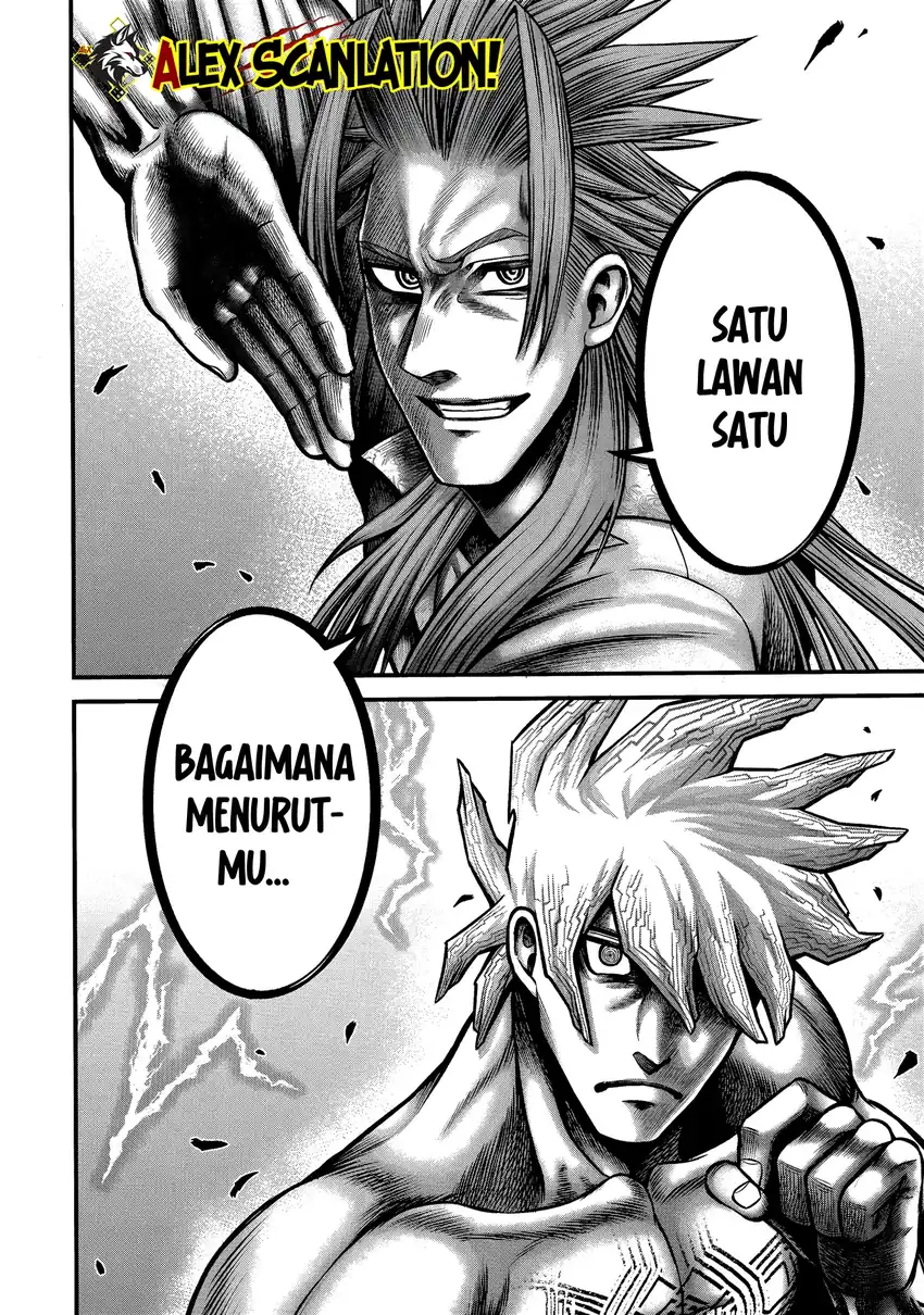 Chapter 13 - halaman 5
