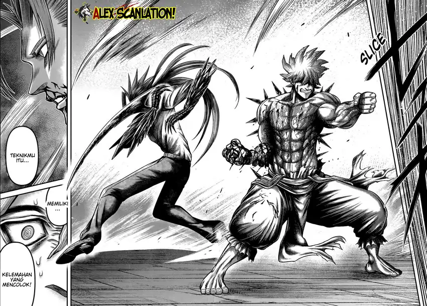 Chapter 13 - halaman 41