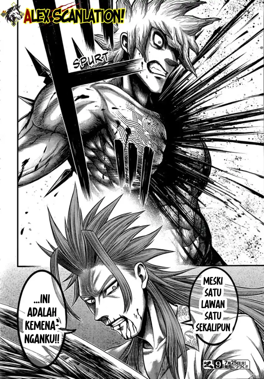 Chapter 13 - halaman 42