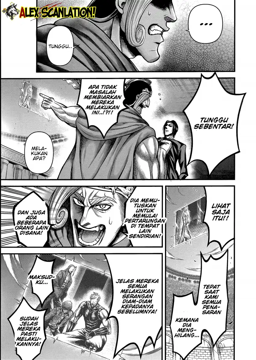 Chapter 13 - halaman 6