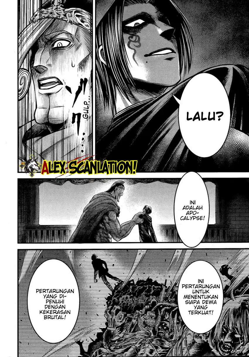 Chapter 13 - halaman 7