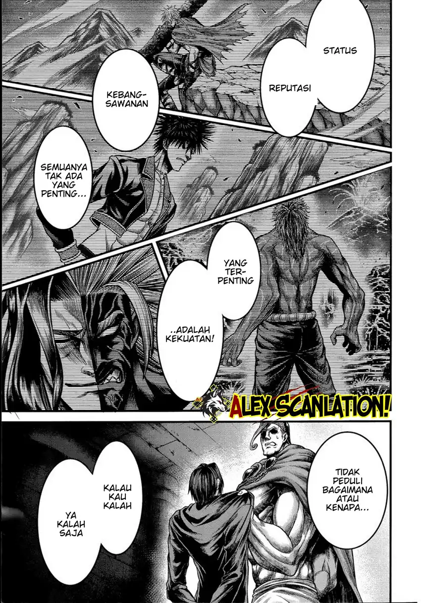 Chapter 13 - halaman 8
