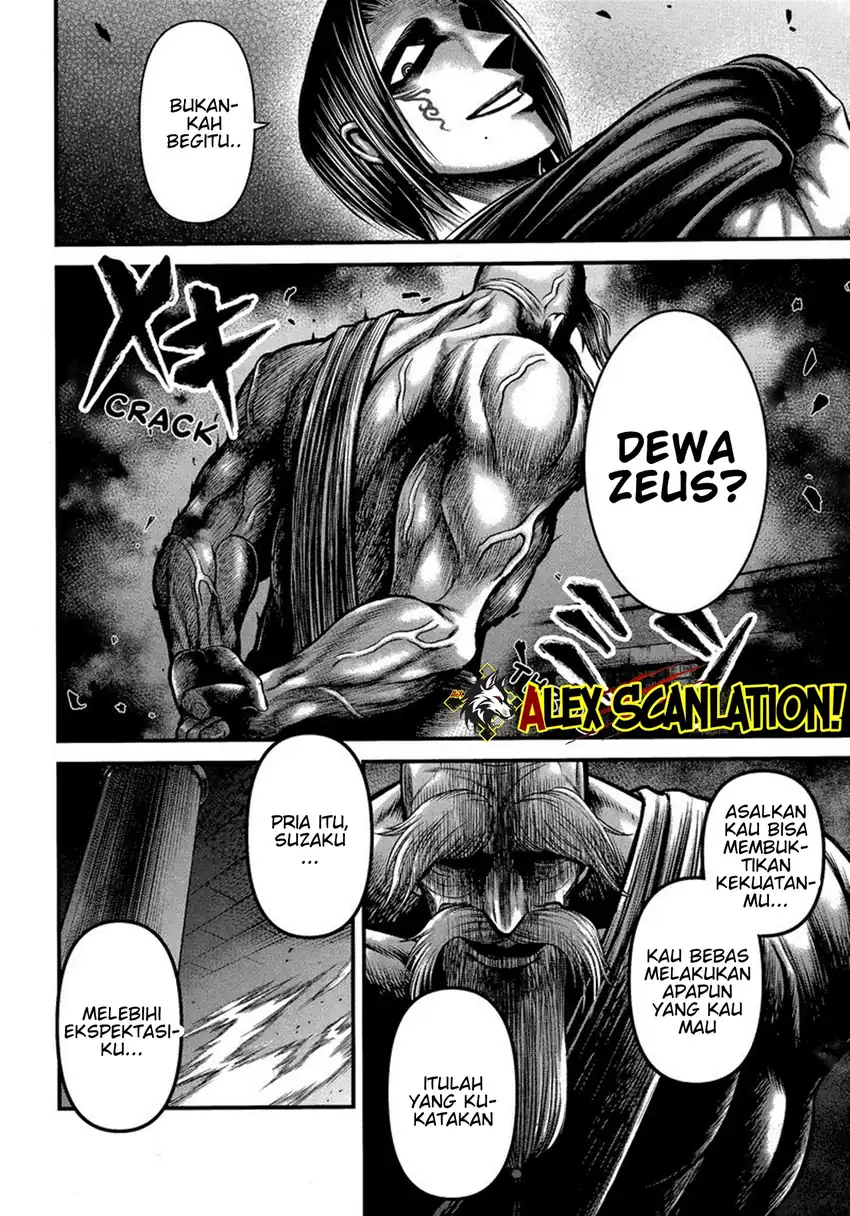 Chapter 13 - halaman 9
