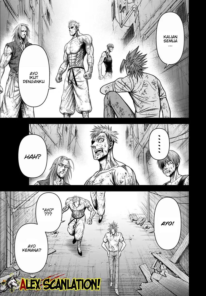 Chapter 14 - halaman 12