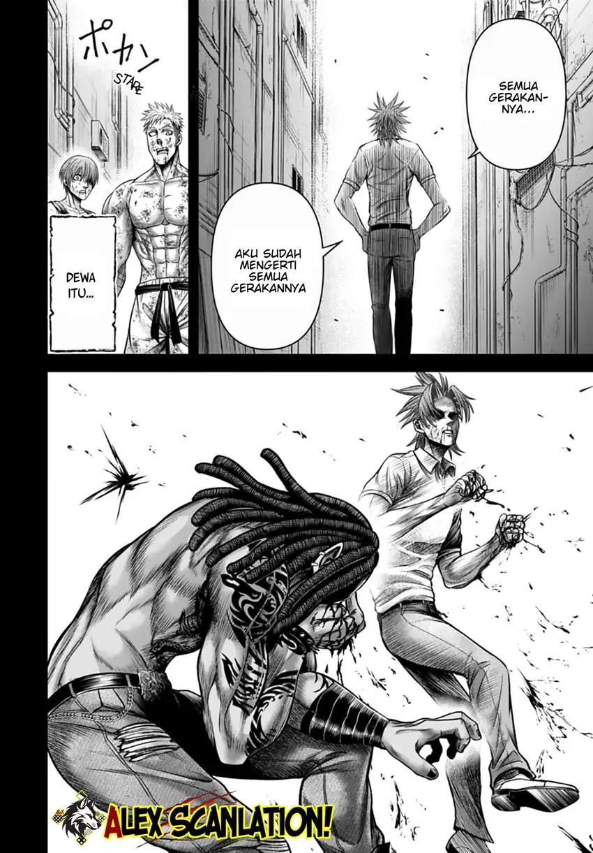 Chapter 14 - halaman 13