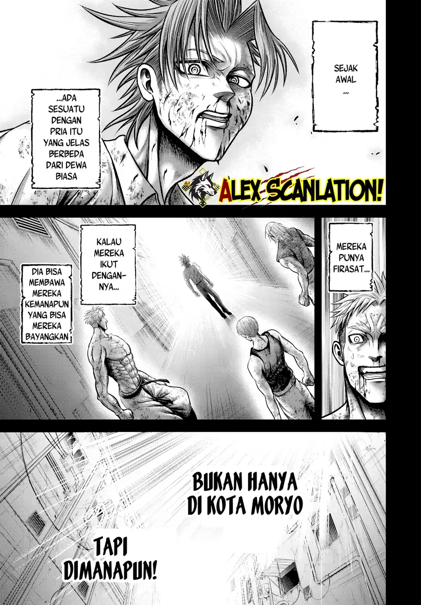 Chapter 14 - halaman 14
