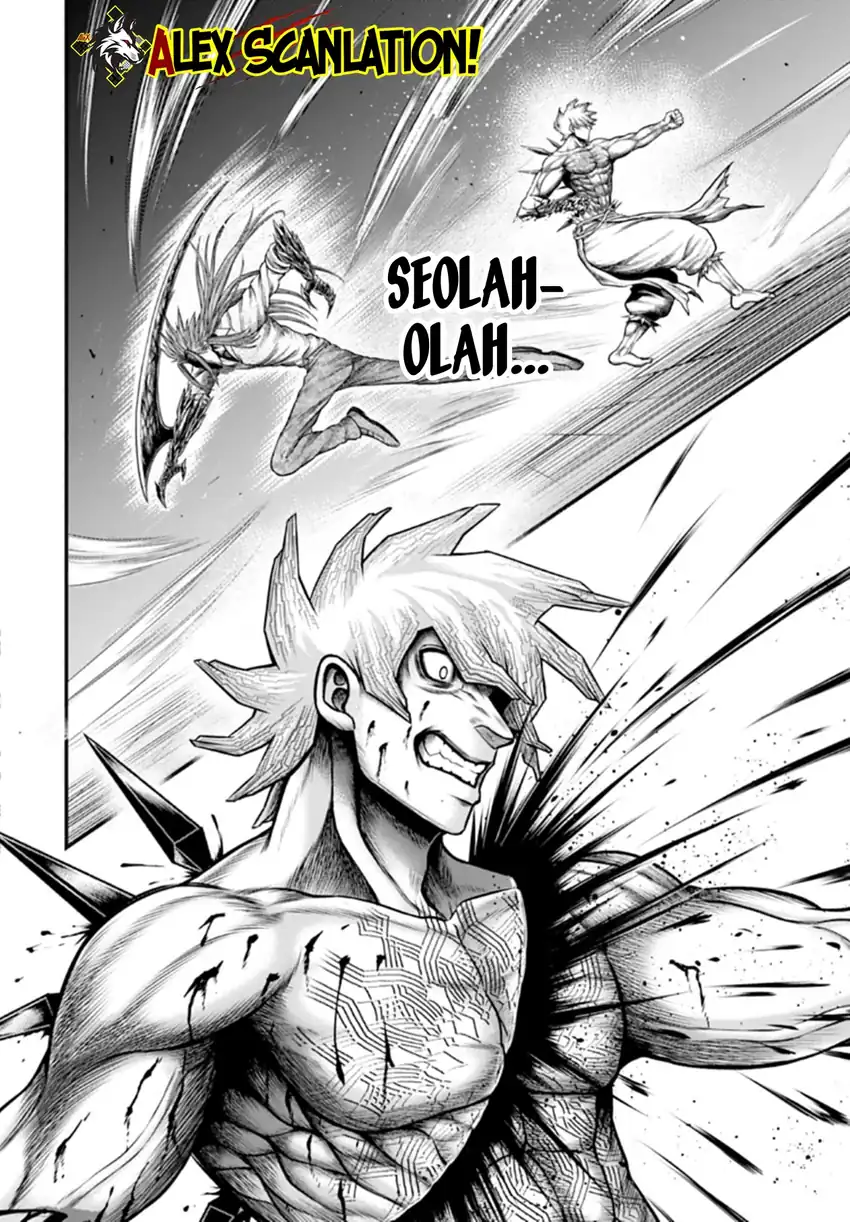 Chapter 14 - halaman 15