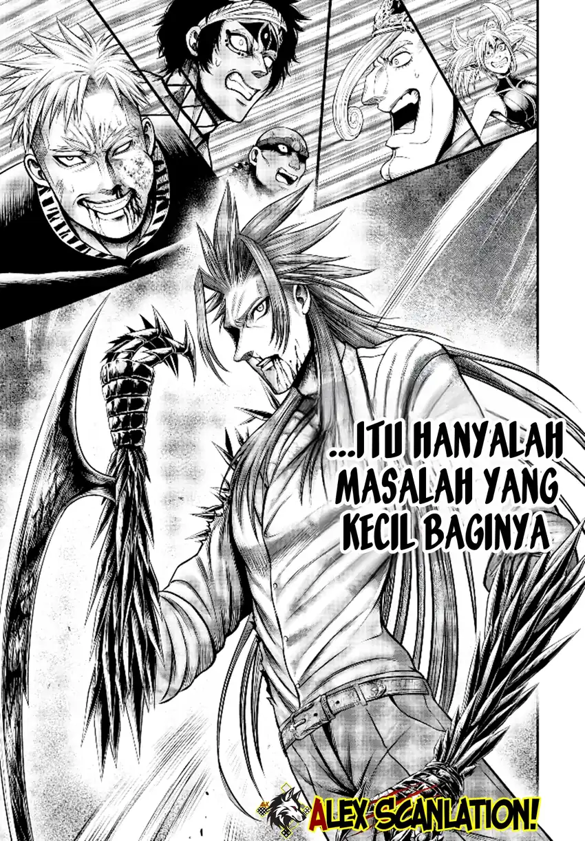 Chapter 14 - halaman 16