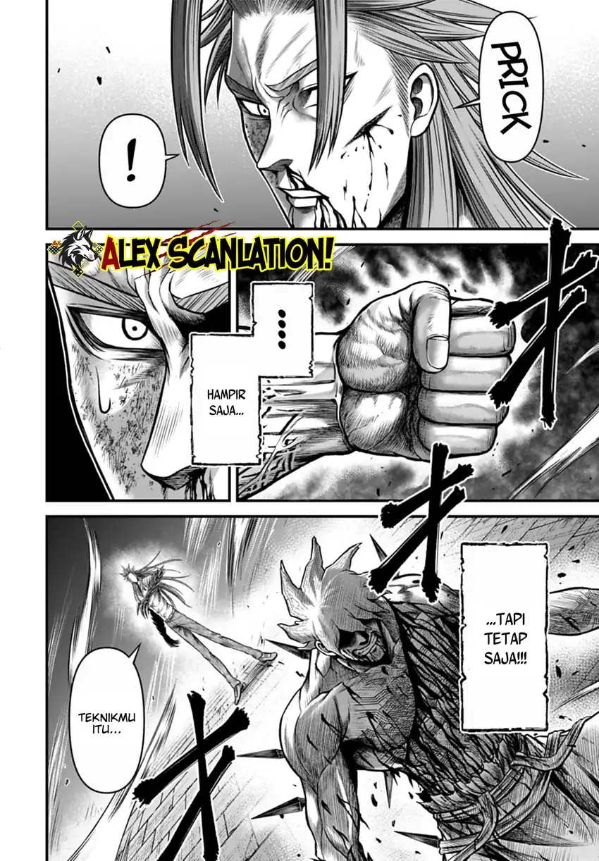 Chapter 14 - halaman 17
