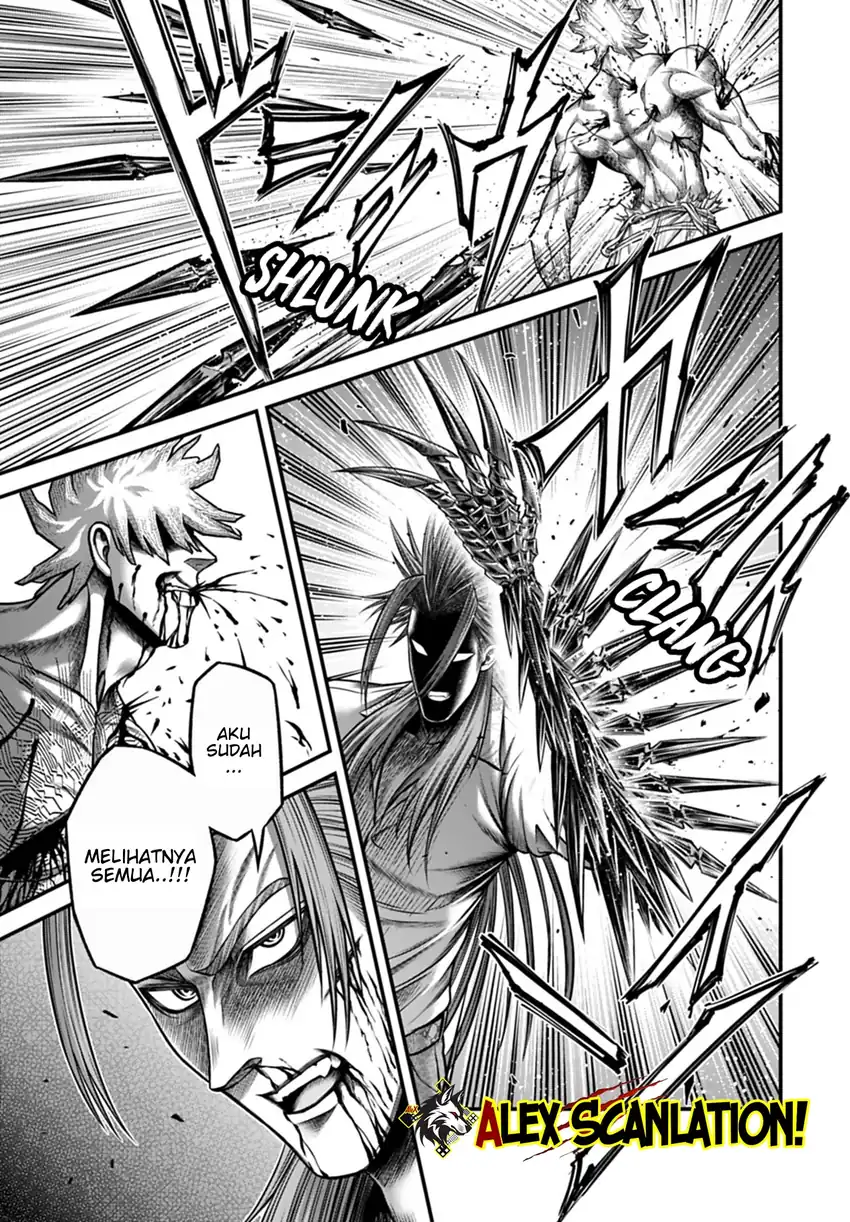 Chapter 14 - halaman 18
