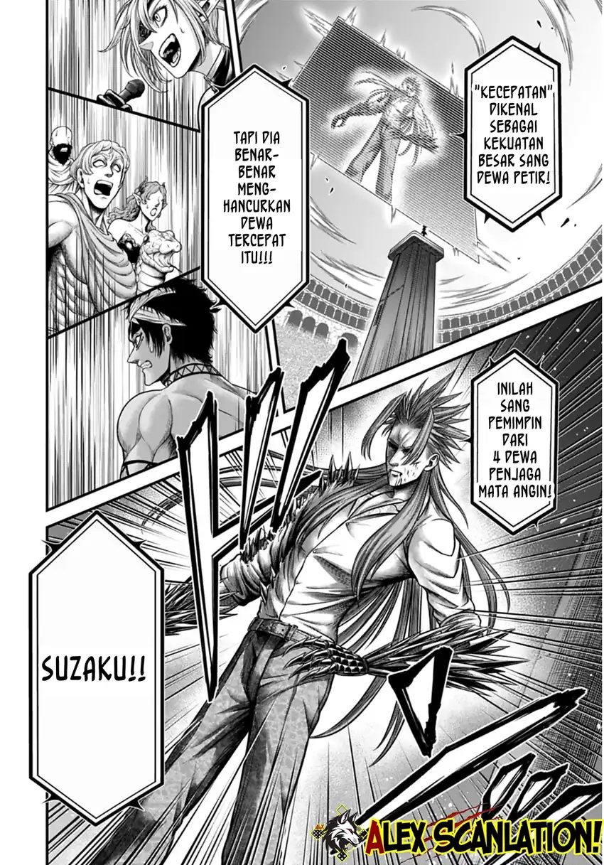 Chapter 14 - halaman 19