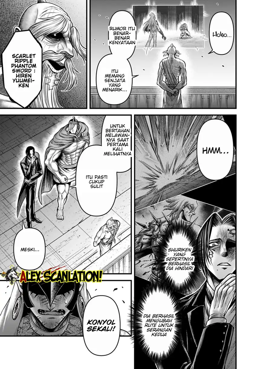 Chapter 14 - halaman 20