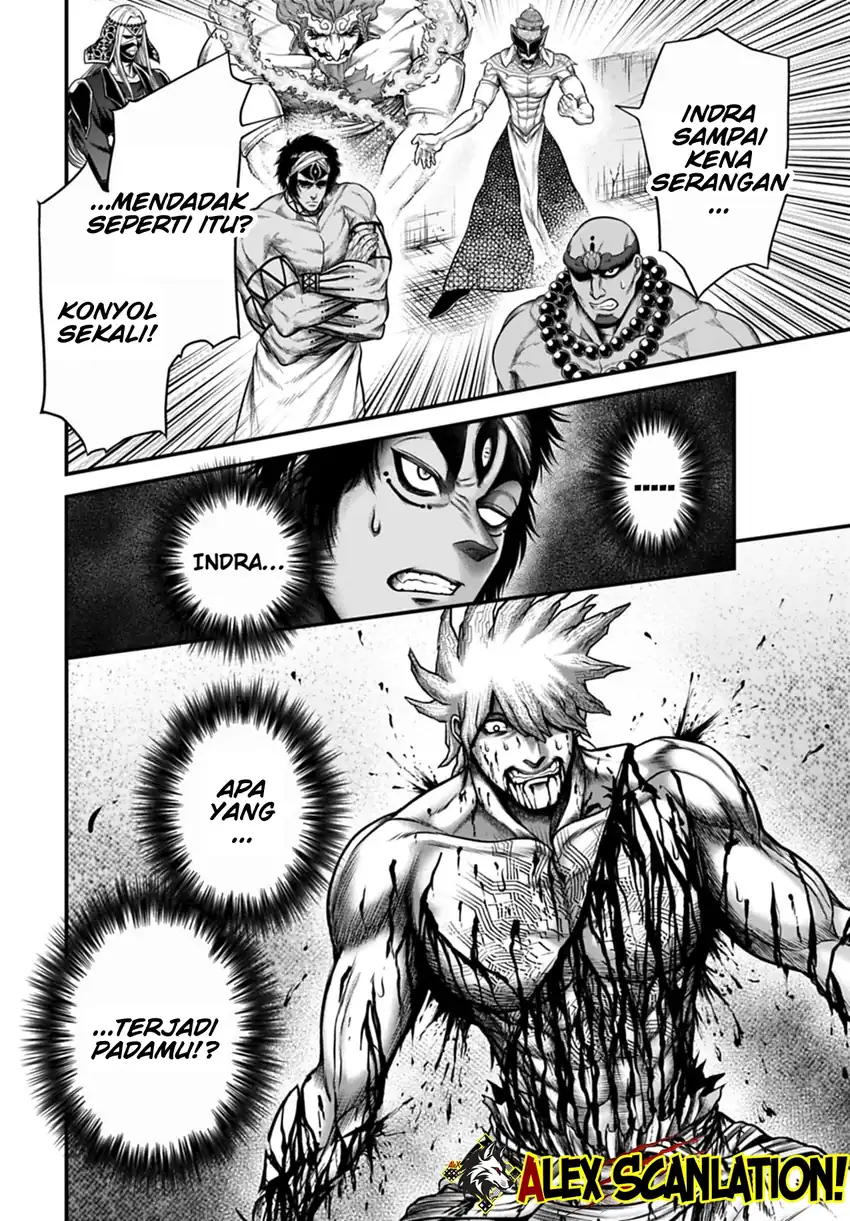 Chapter 14 - halaman 21