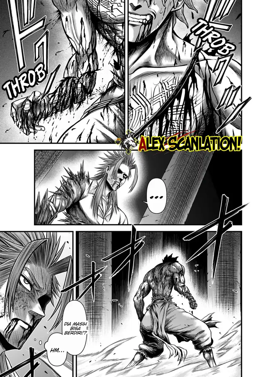 Chapter 14 - halaman 22