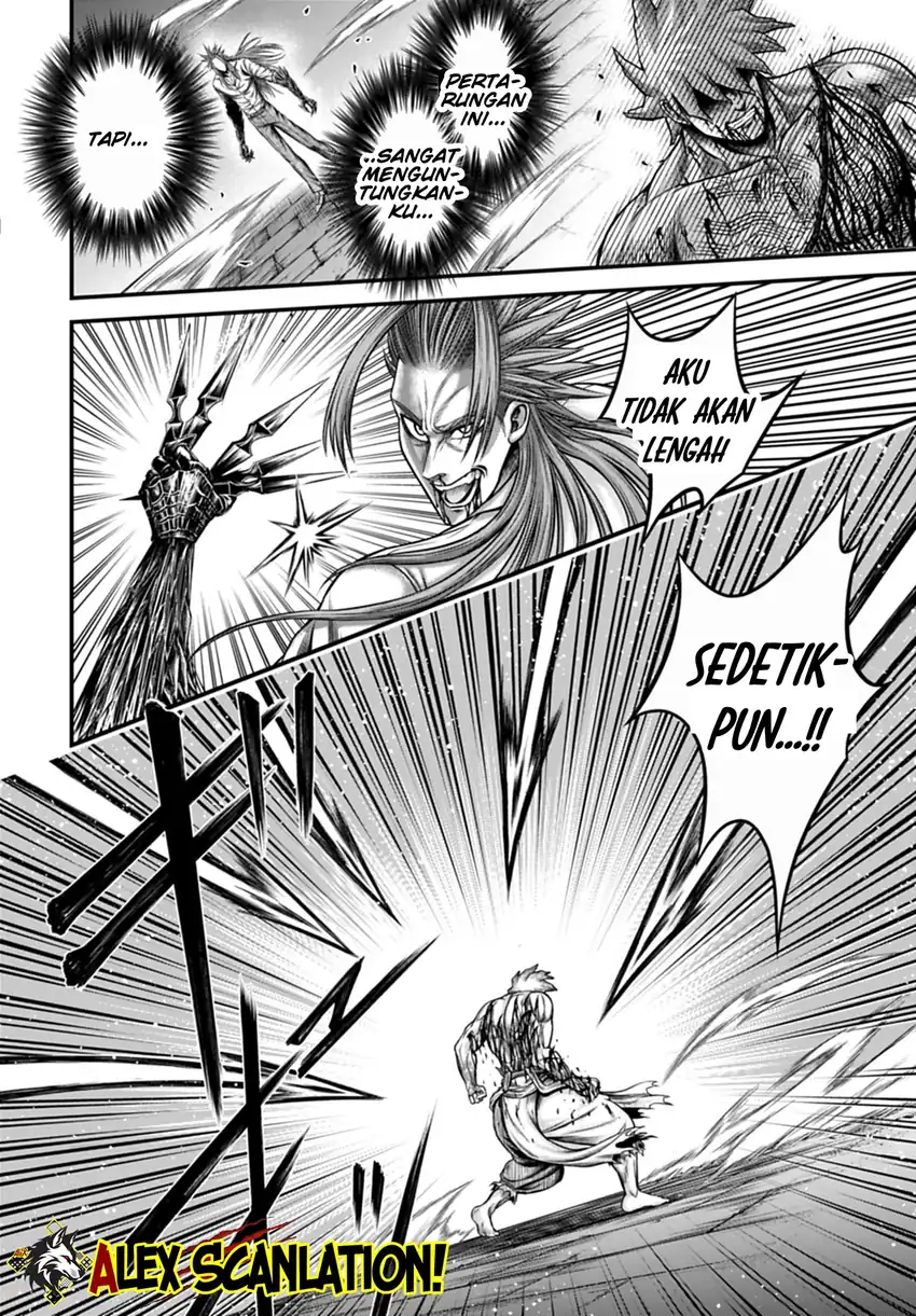 Chapter 14 - halaman 23
