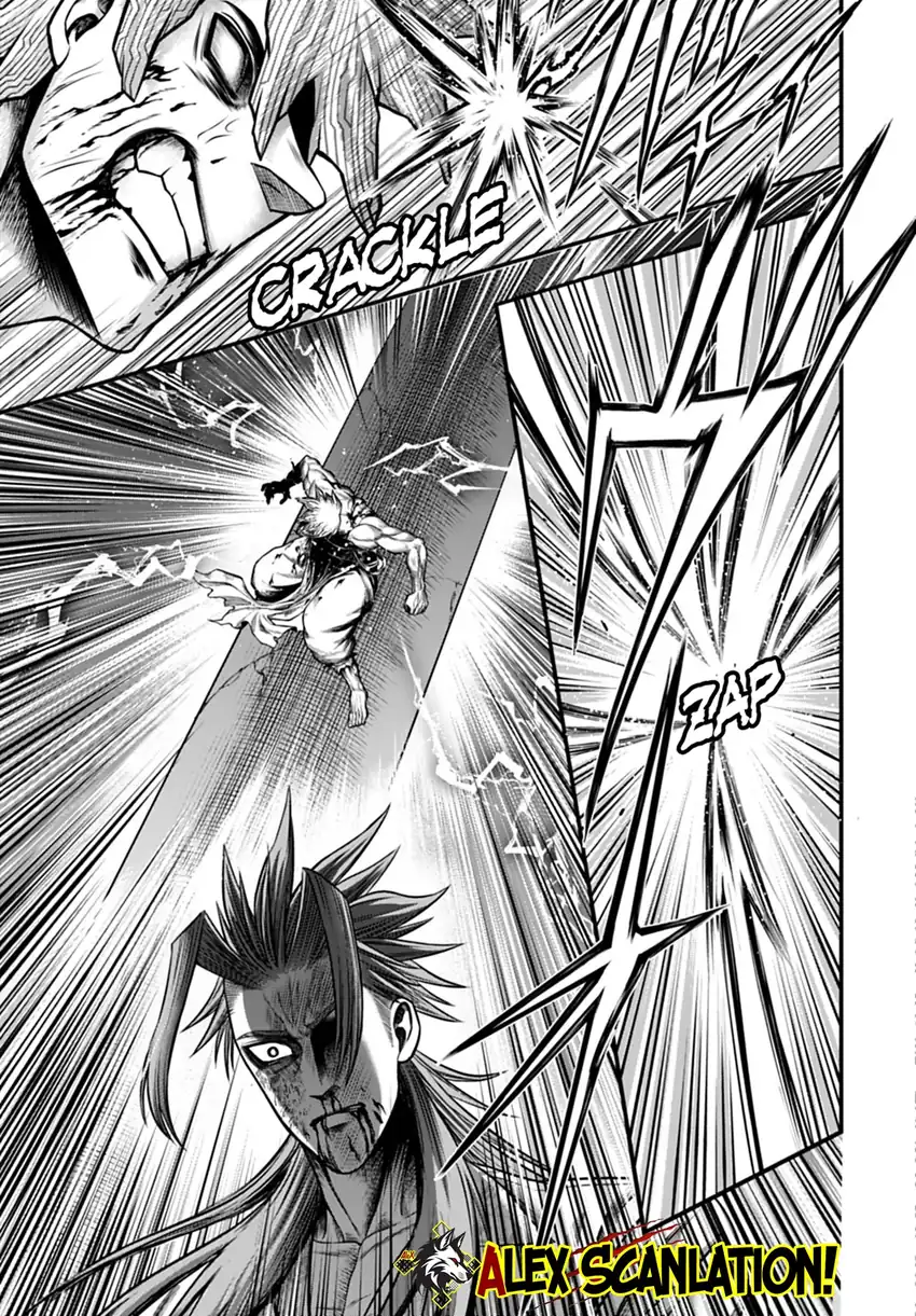 Chapter 14 - halaman 24