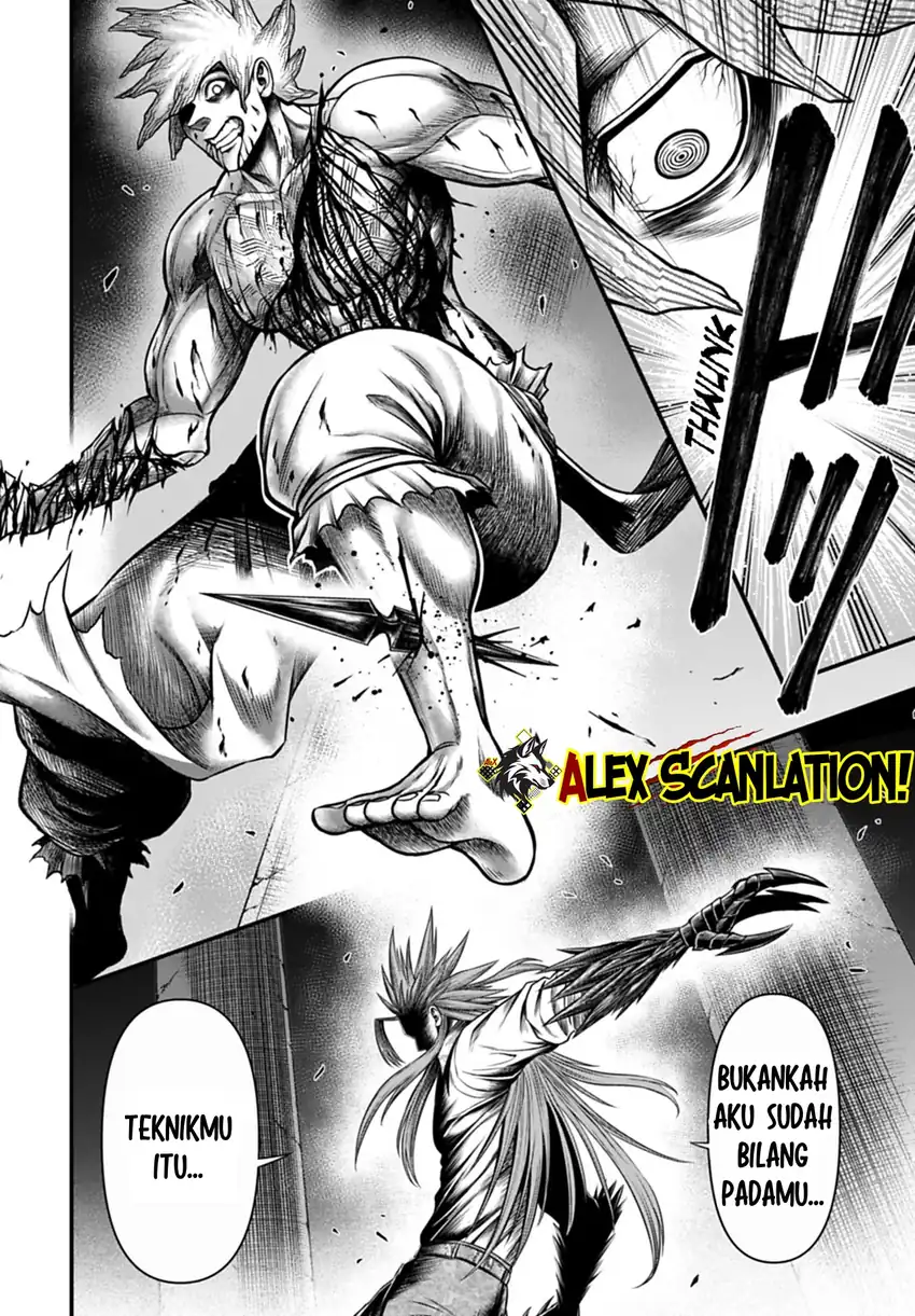 Chapter 14 - halaman 25
