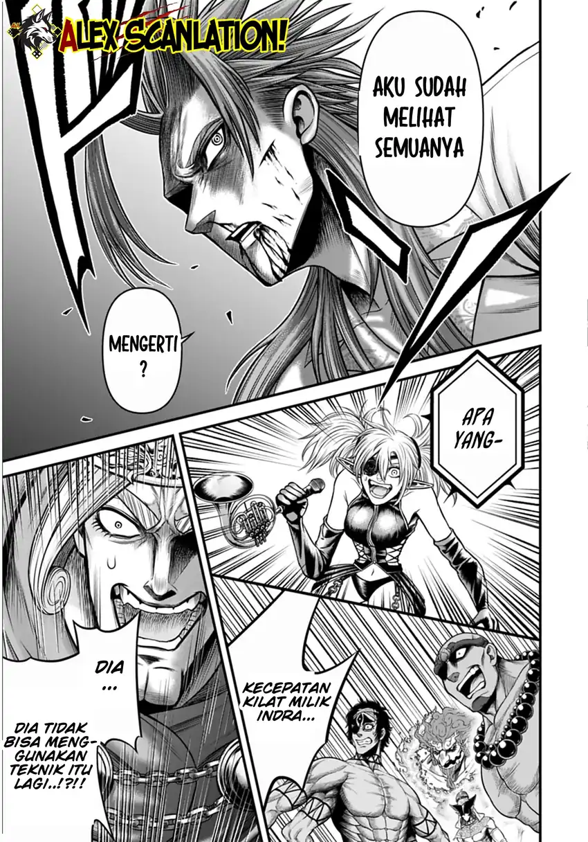 Chapter 14 - halaman 26