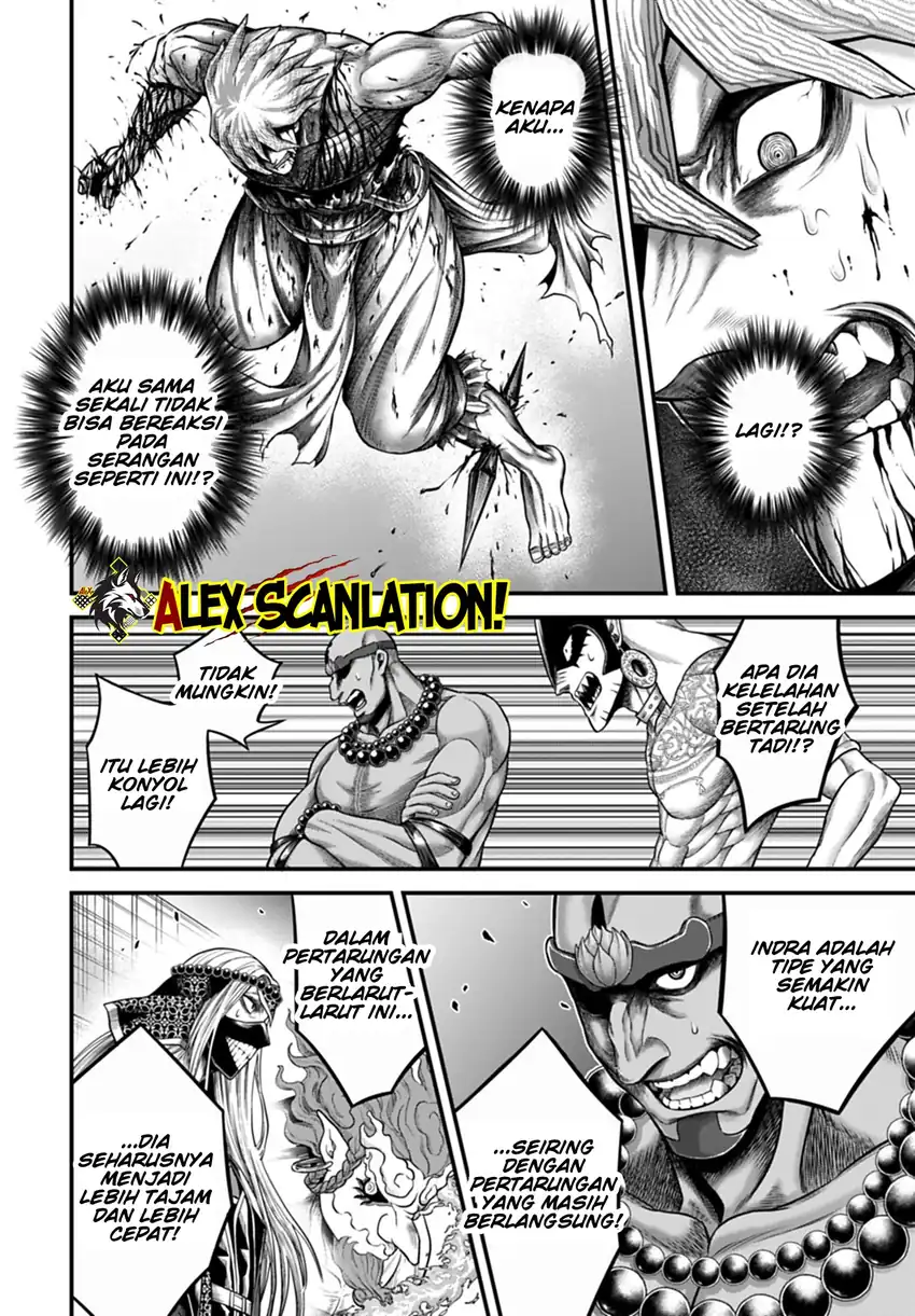 Chapter 14 - halaman 27
