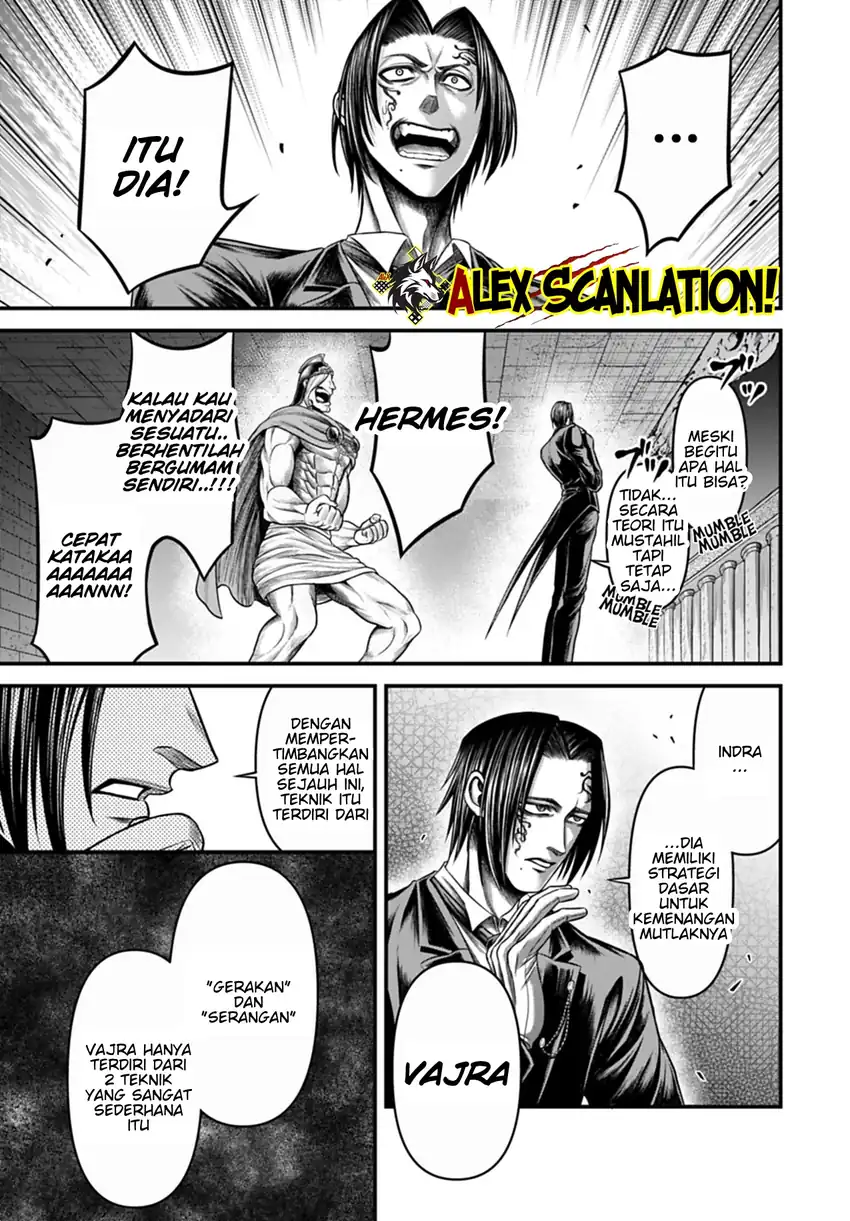Chapter 14 - halaman 28