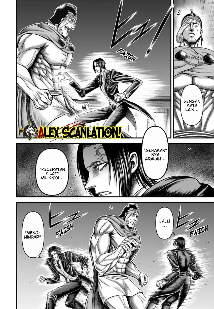 Chapter 14 - halaman 29