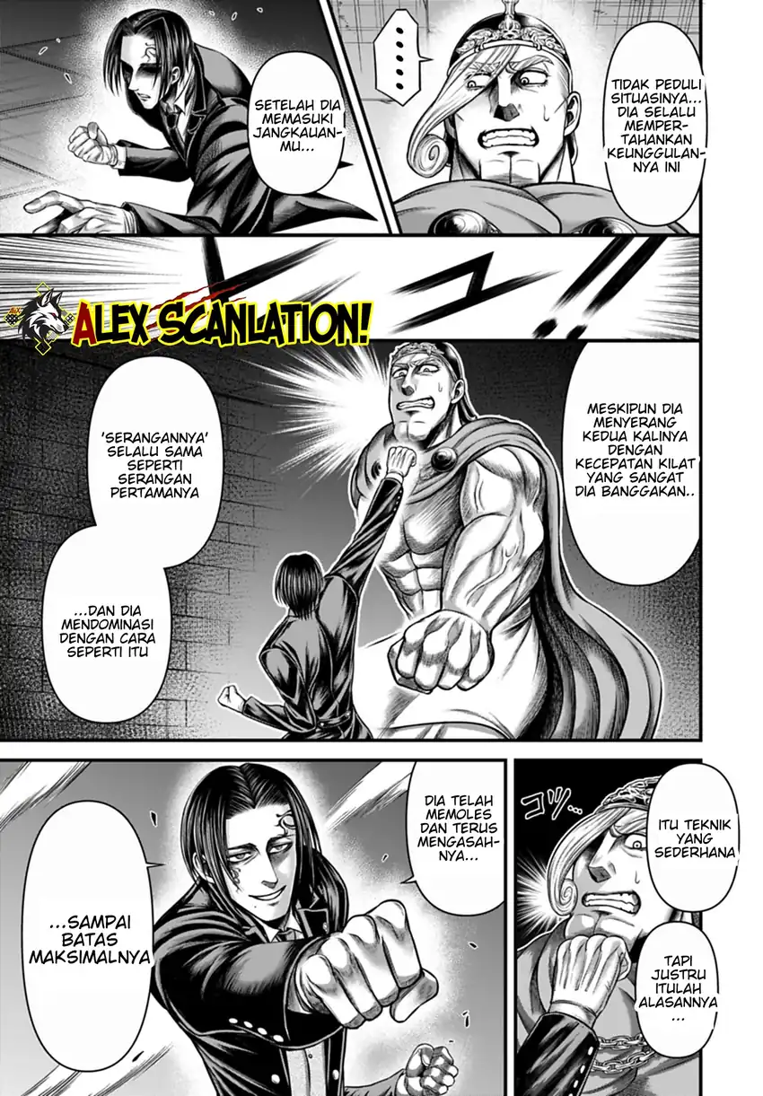 Chapter 14 - halaman 30