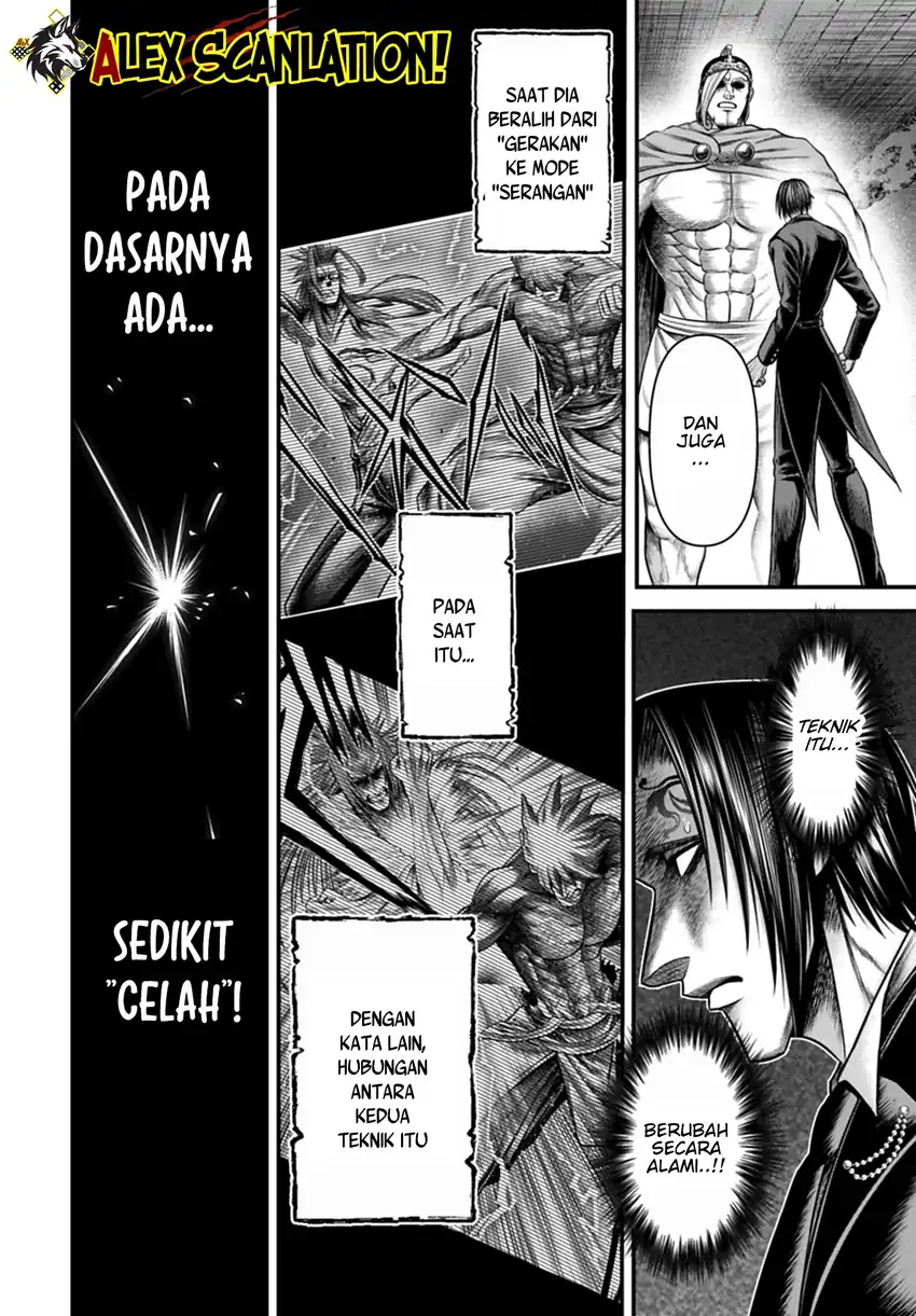 Chapter 14 - halaman 31