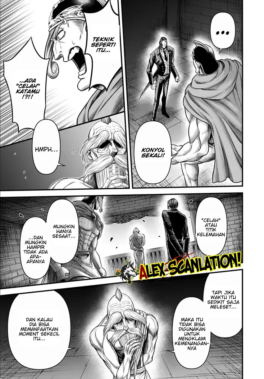 Chapter 14 - halaman 32